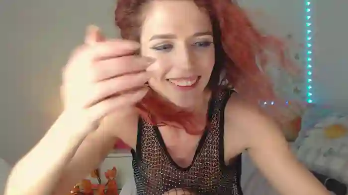 Poisson_Eva