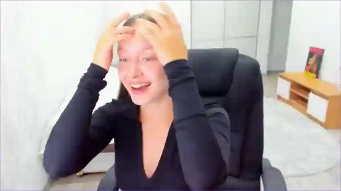 R3nata_