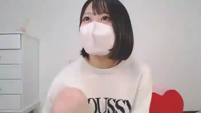 Risa_chan_