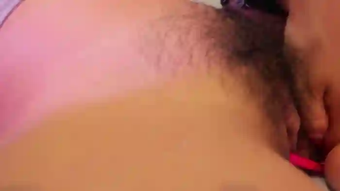 Sabrina_Cole