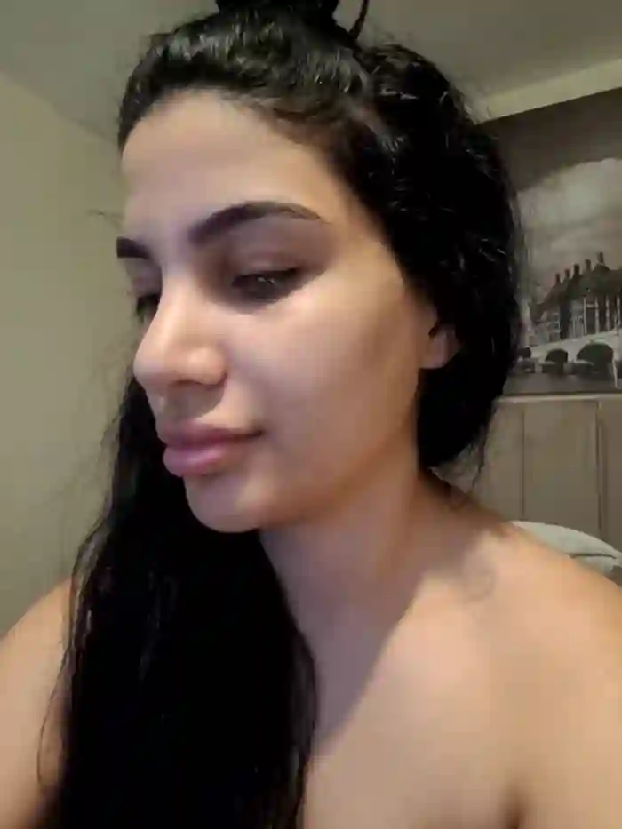 Samira30