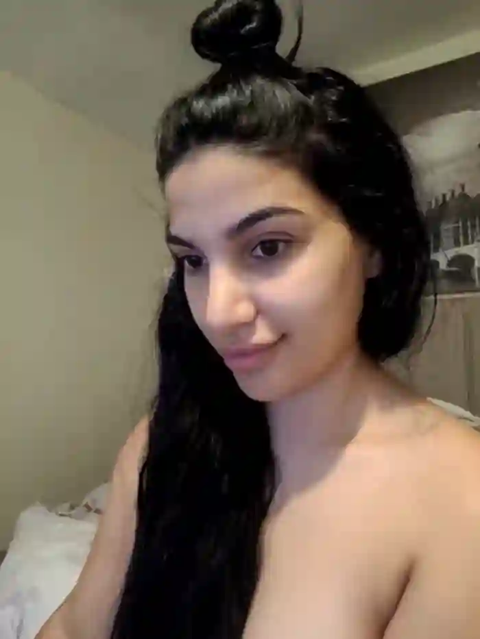 Samira30