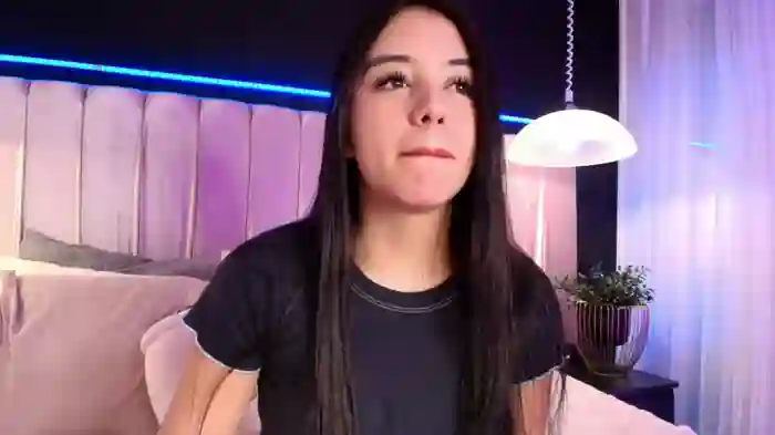 Steff_London