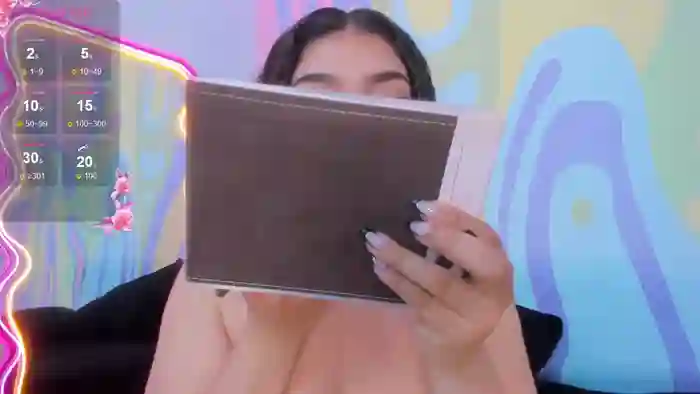 Sweet_Ariadna_