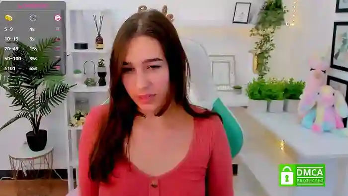 _Eliizabeth_
