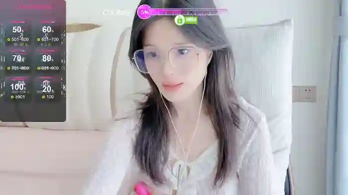 _YouY_