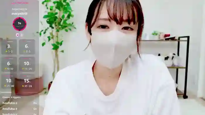 _aoi_chan_