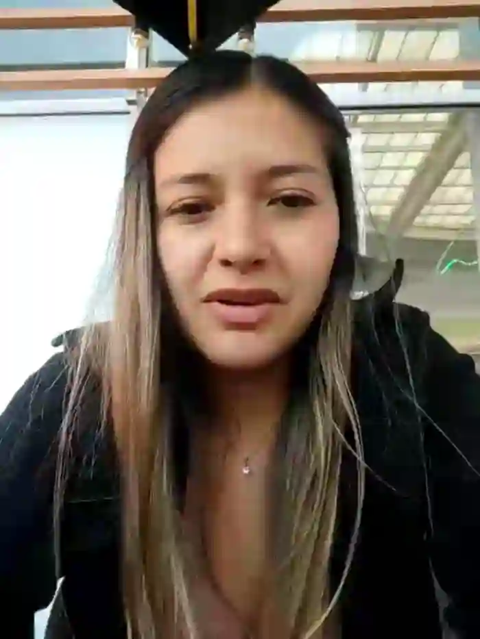 alana_69