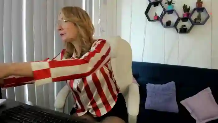 ashleymilf_1