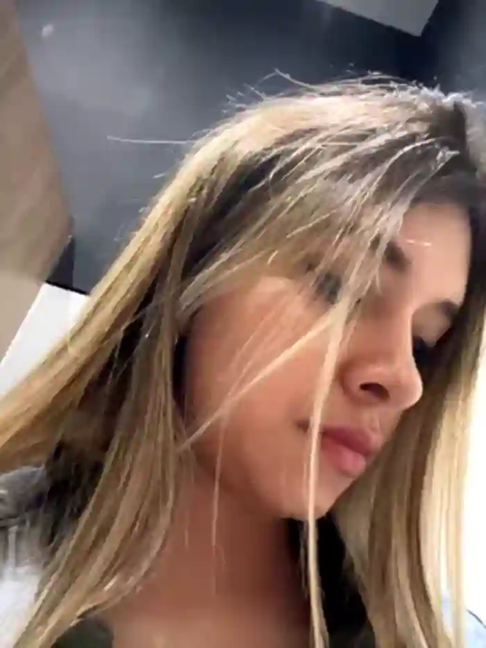 carolina__star