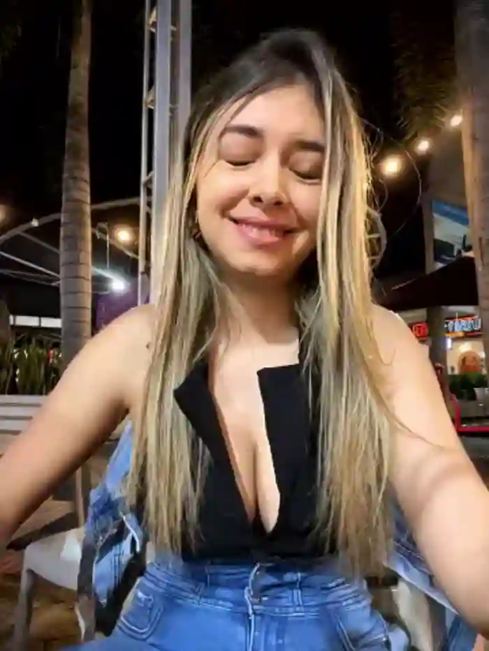 carolina__star