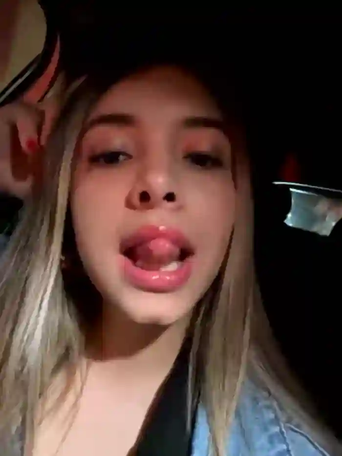 carolina__star