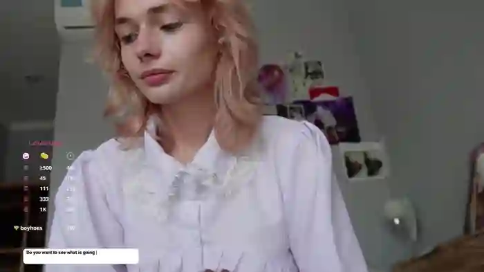 iamluuna