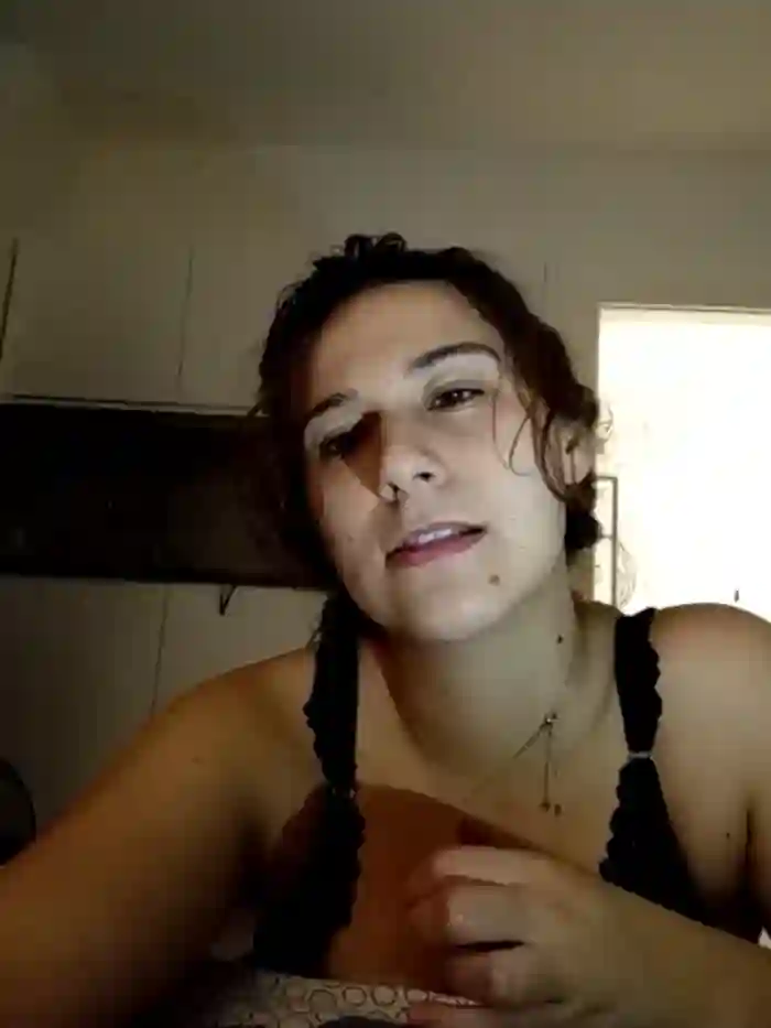 joanaguerreiroo