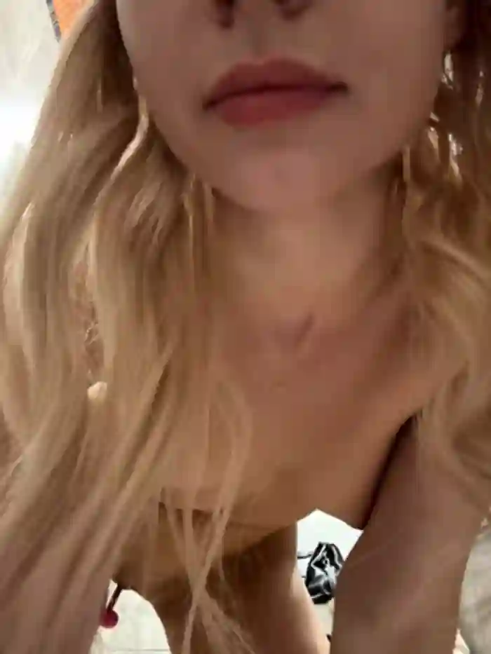 melissa_grr