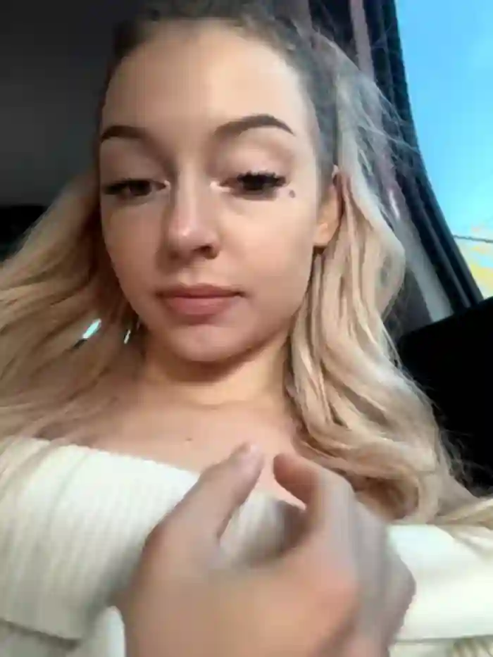 melissa_grr
