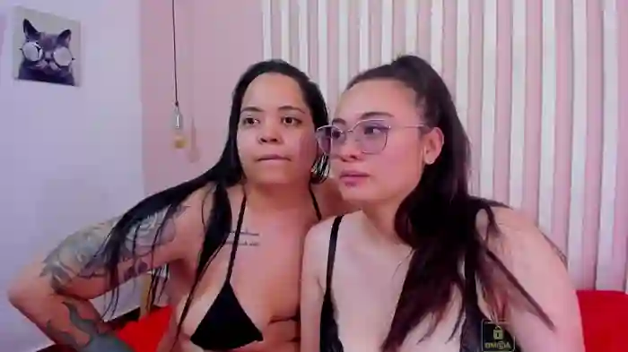 naughtylesbians__