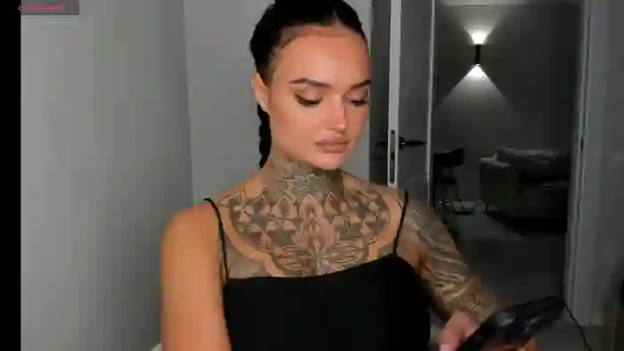 pantera_flashh