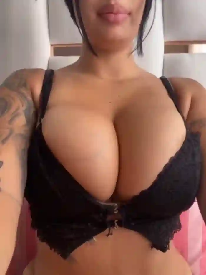 perla_kem_