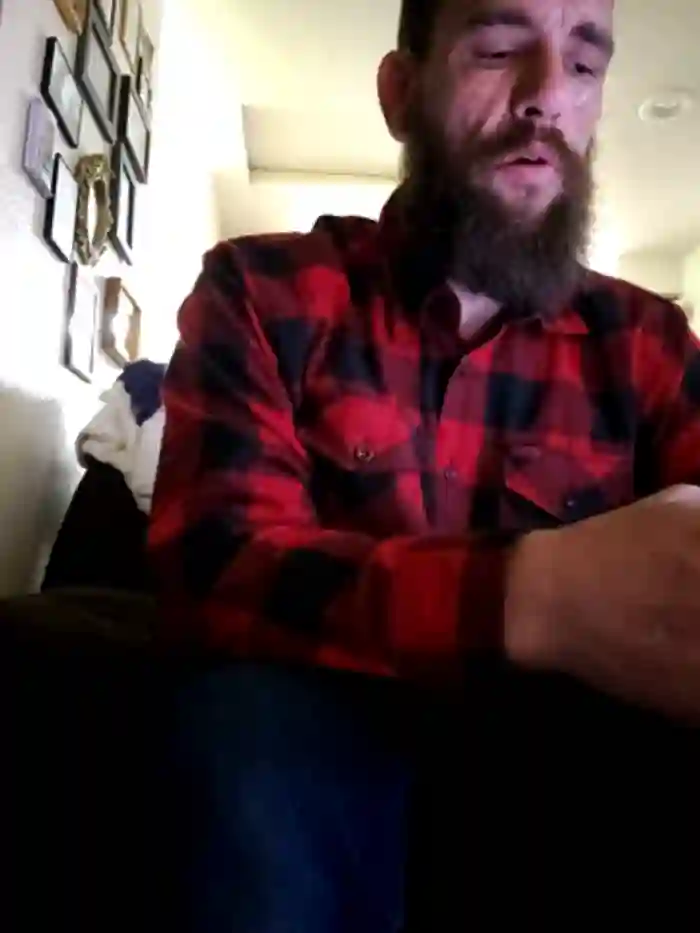 Armyexhibitionistvet