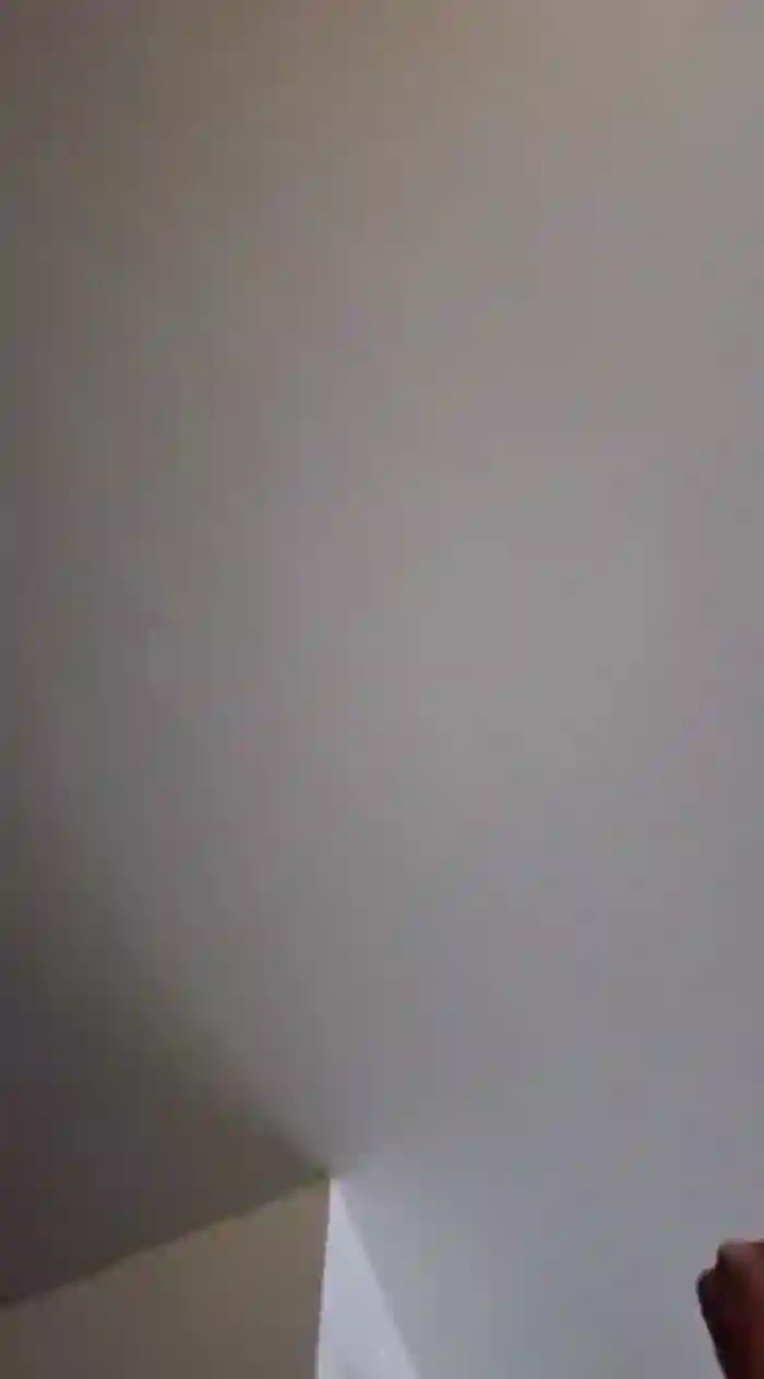 Armyexhibitionistvet