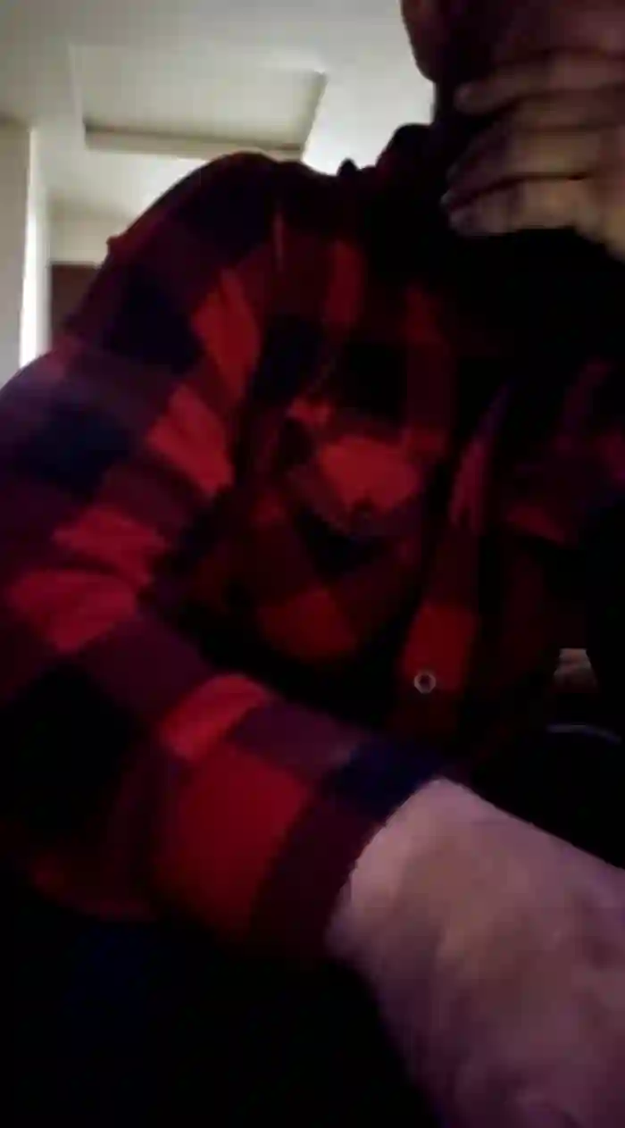 Armyexhibitionistvet