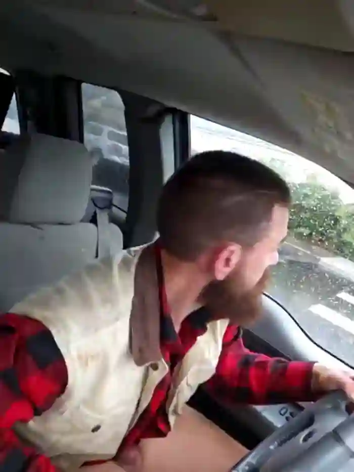 Armyexhibitionistvet