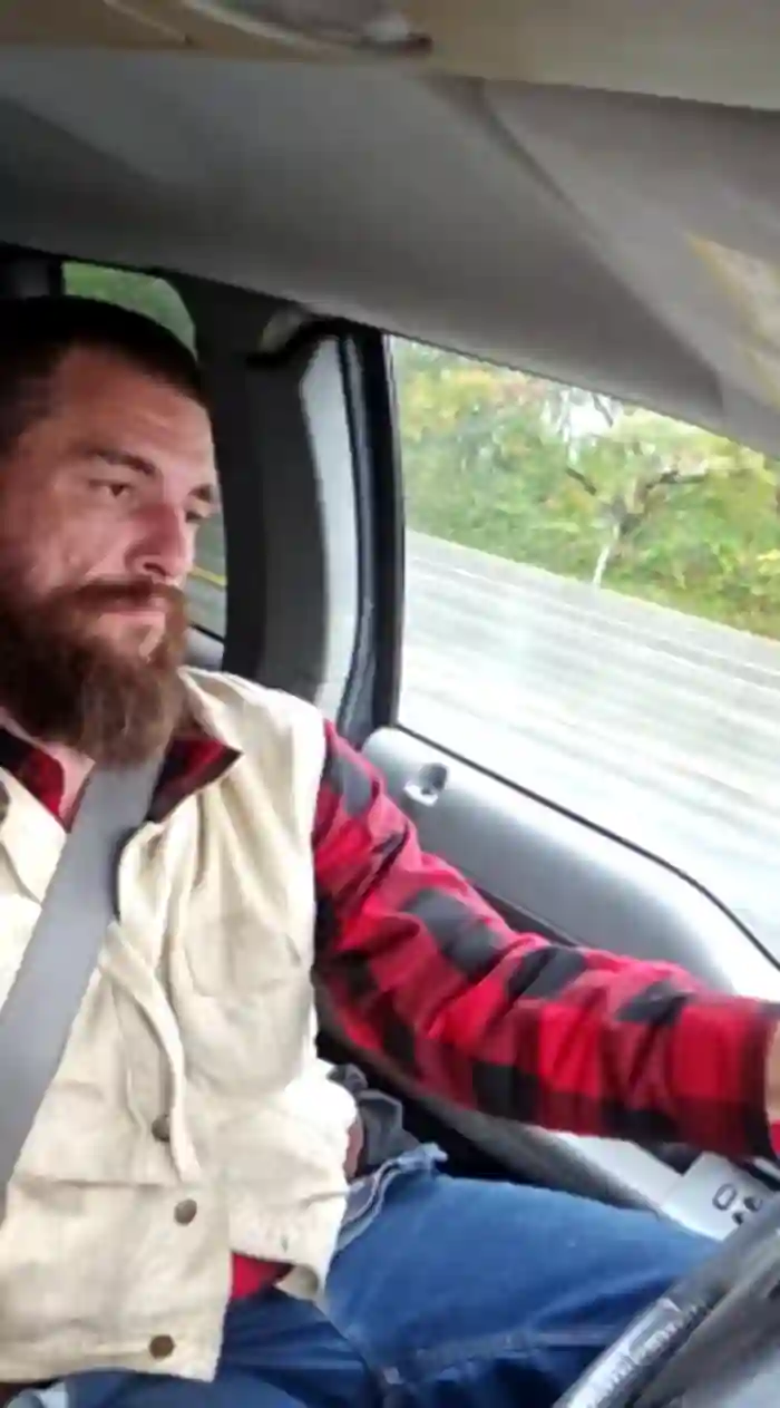 Armyexhibitionistvet