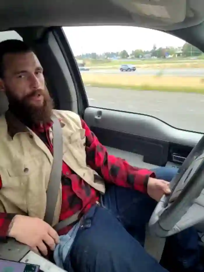 Armyexhibitionistvet