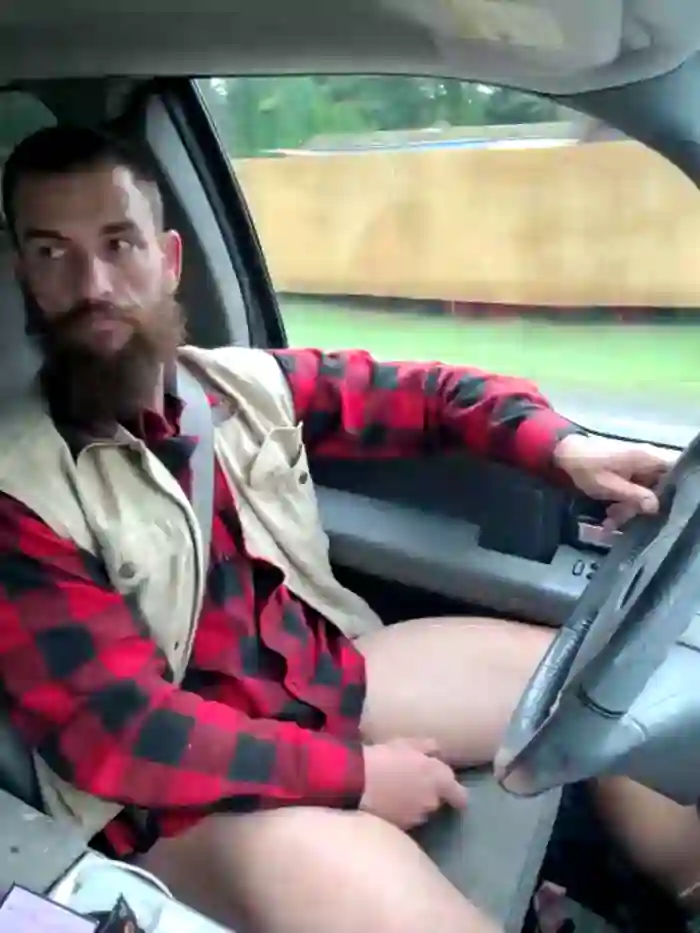 Armyexhibitionistvet