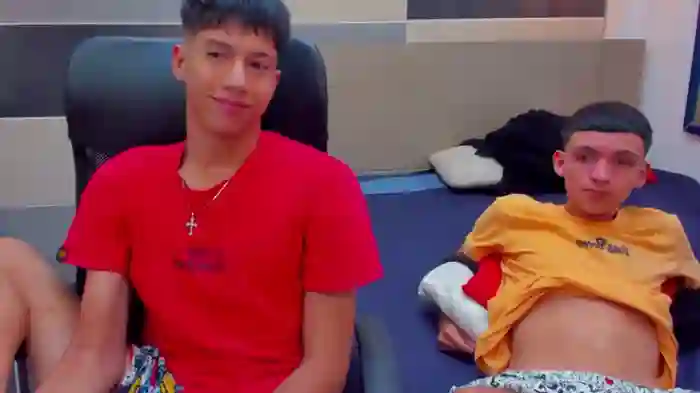 Juan_Nd_Steven