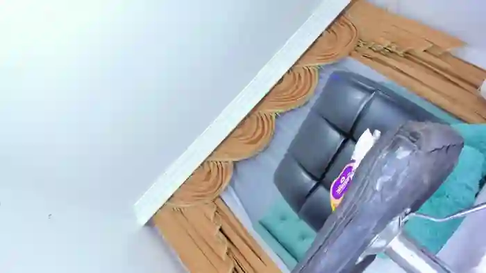 Tamara_18