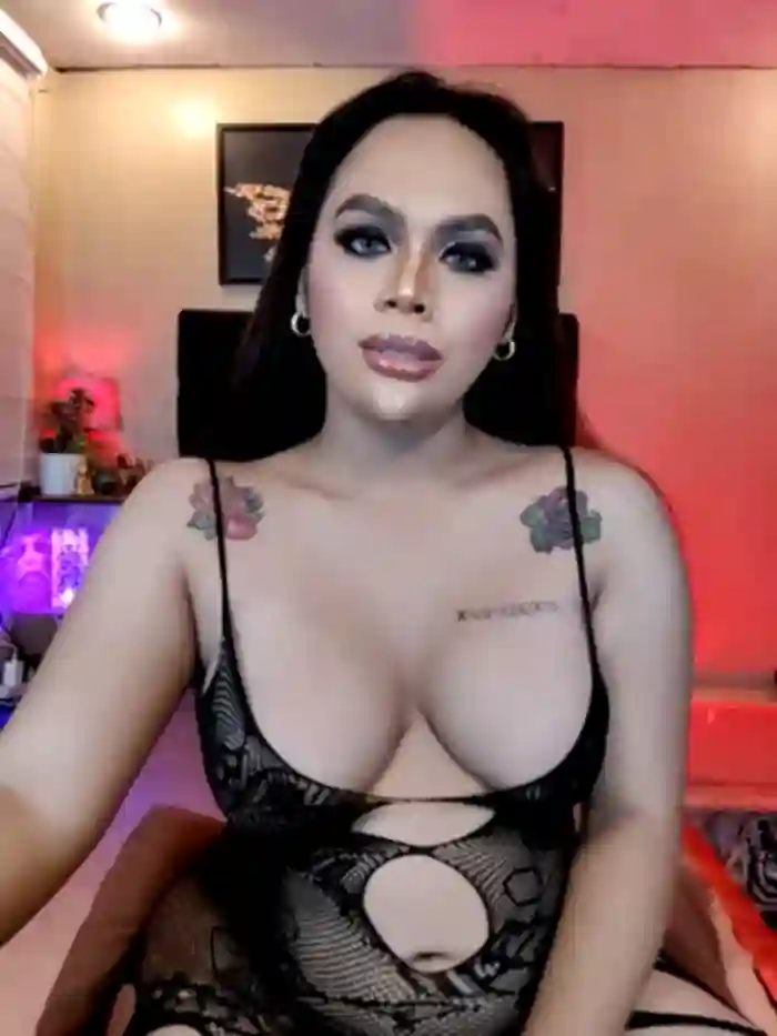 _MissKhimberlyXxx_