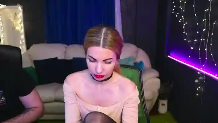 AlisaAleksandr
