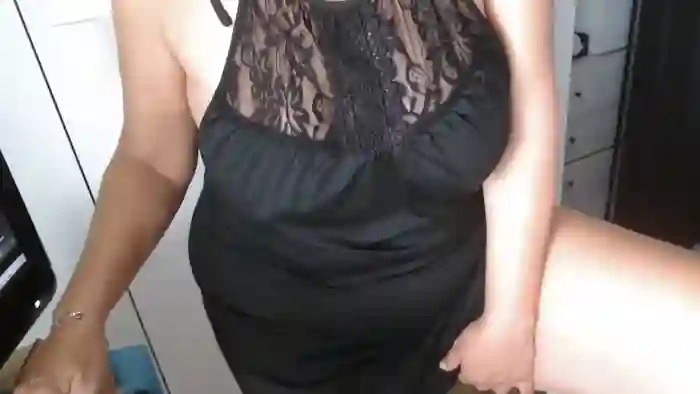 BAMBI047