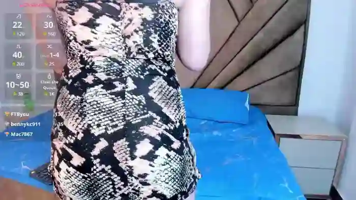 Dalila_White