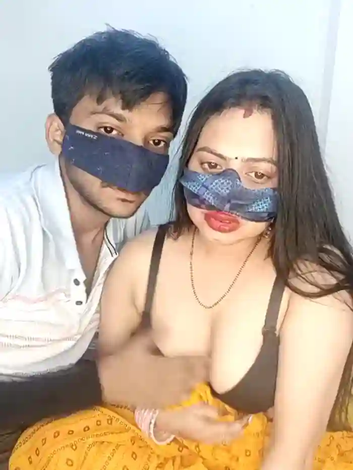 Fun_game