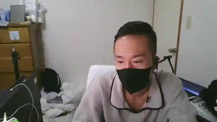 IroManager