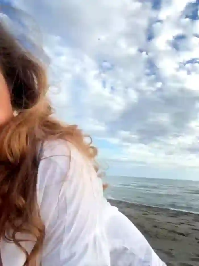 Marilyn_La_Rose