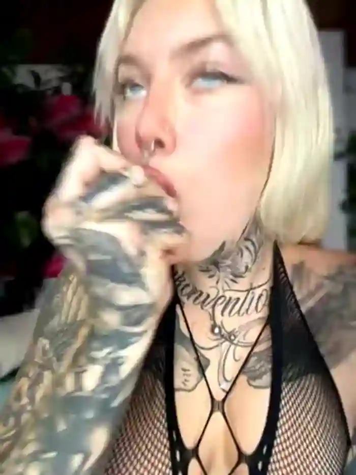 Stella-Kink