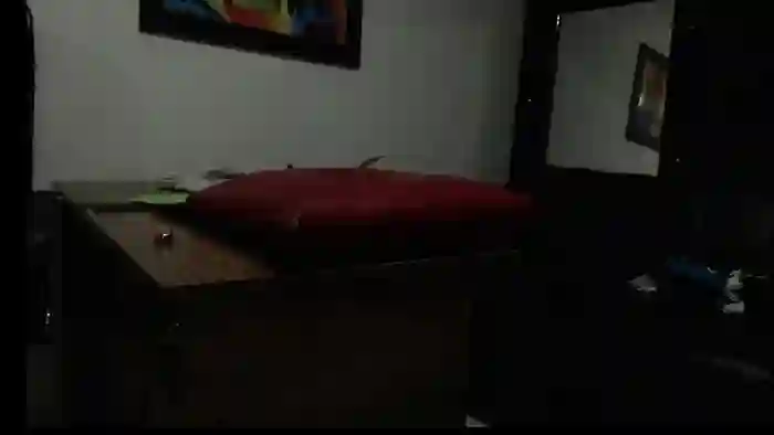 Strongernastyx