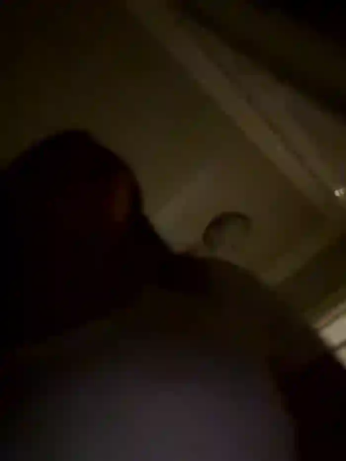 Vivian_MayXxX