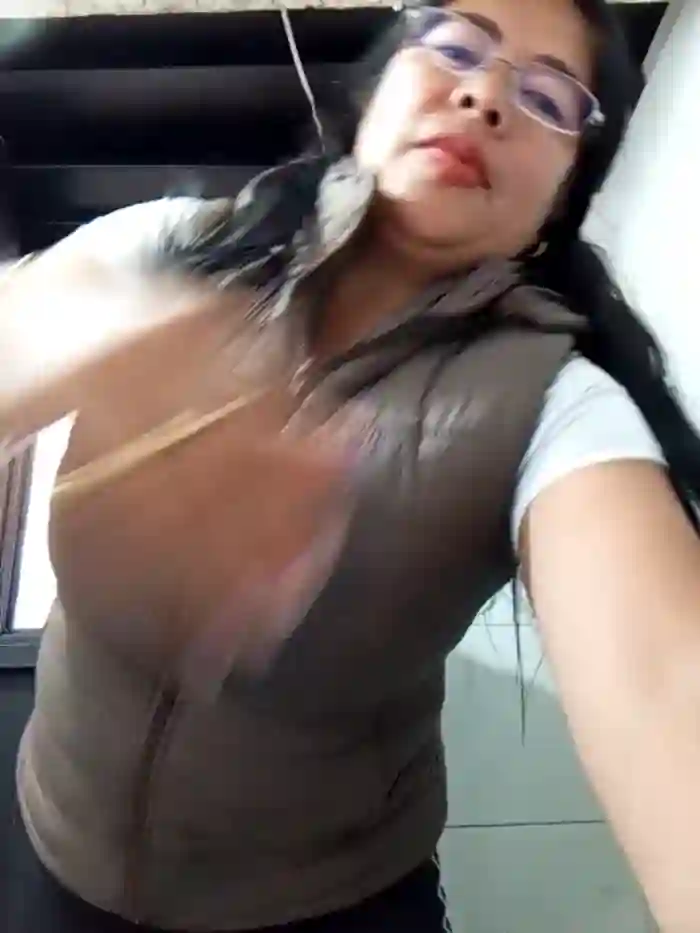 __valentina18