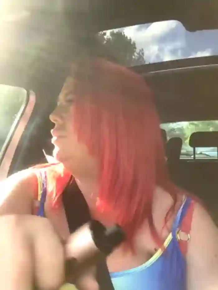 redxxxvixen