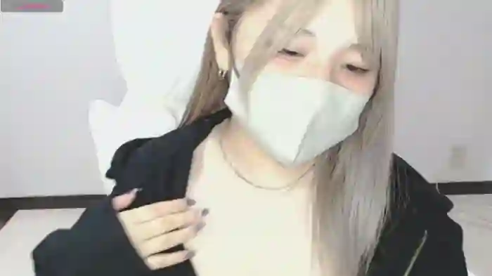 -HANA--