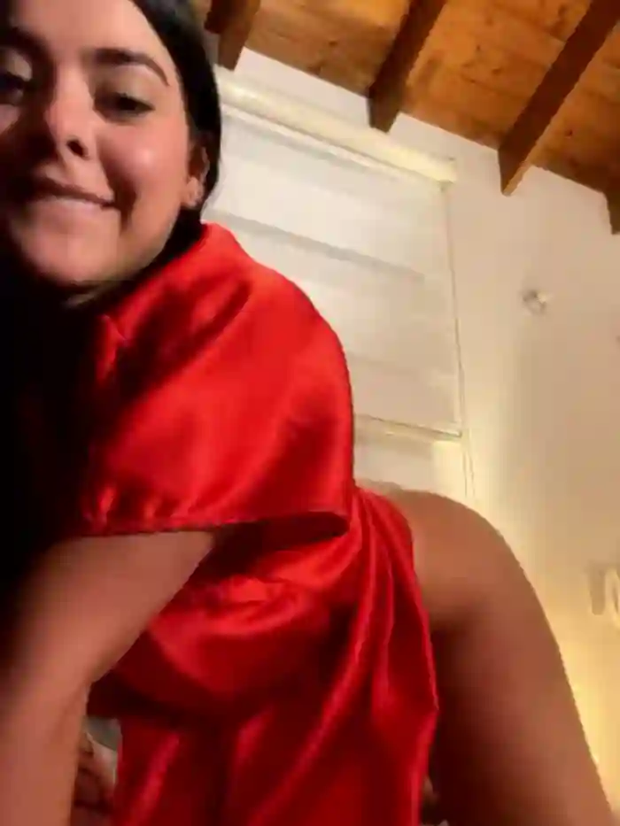 Adriana_soy