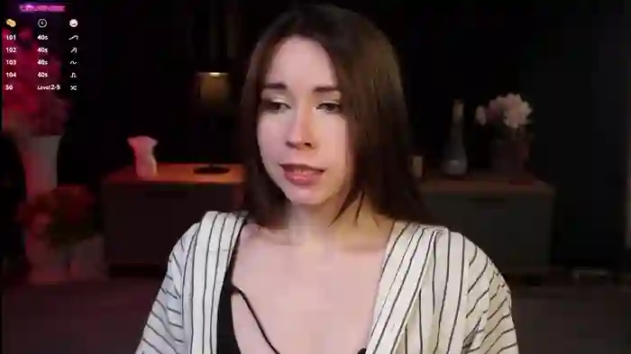 Anna_Mariia