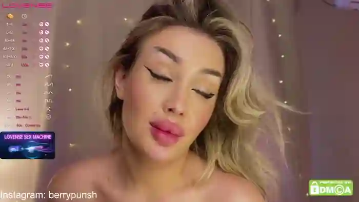 AnnyBangs