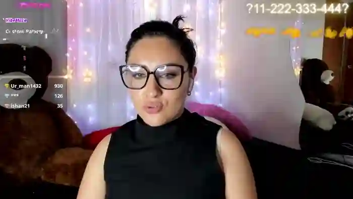 AnushaKumari