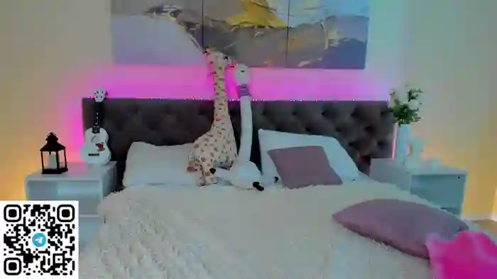 Ariella_Sol